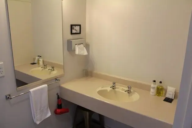Aile Odası One Bedroom