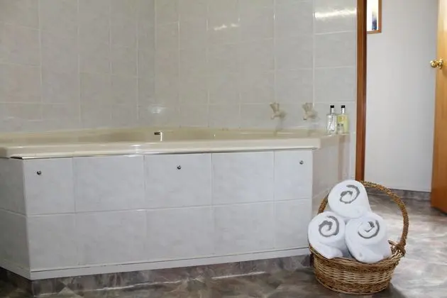 Apart Daire One Bedroom