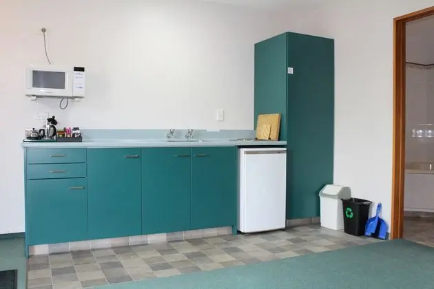 Apart Daire One Bedroom