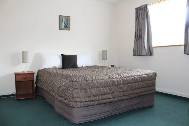 Apart Daire Two Bedrooms