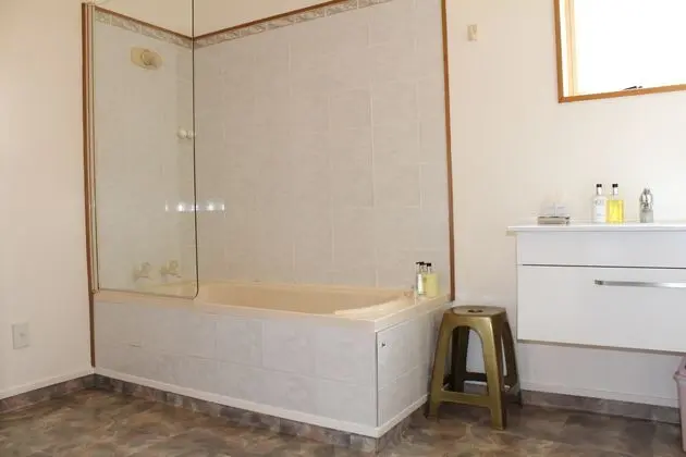 Apart Daire Two Bedrooms