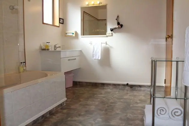 Apart Daire Two Bedrooms