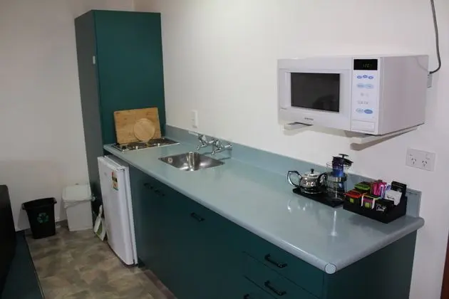 Apart Daire Two Bedrooms