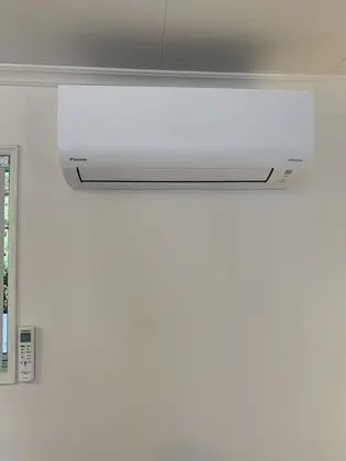 Stüdyo, 1 En Büyük (King) Boy Yatak