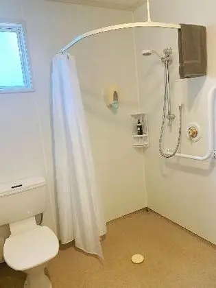 Stüdyo