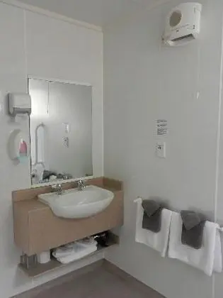 Stüdyo