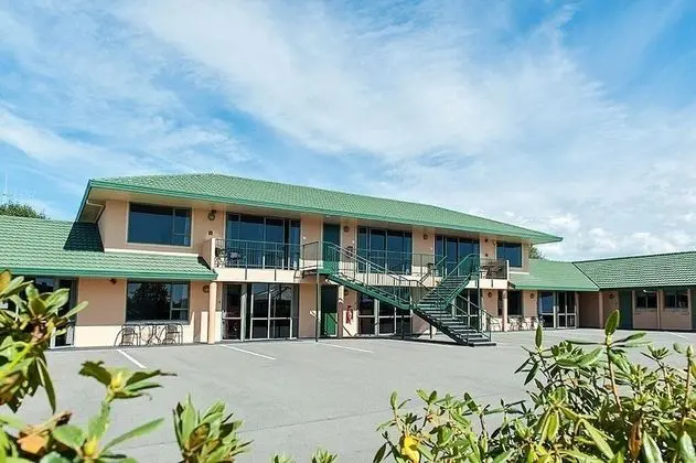 Executive Stüdyo