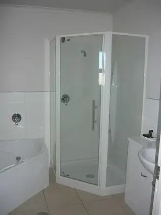 Deluxe Stüdyo (Deluxe StudioSpa)
