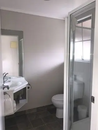 Stüdyo (Double)