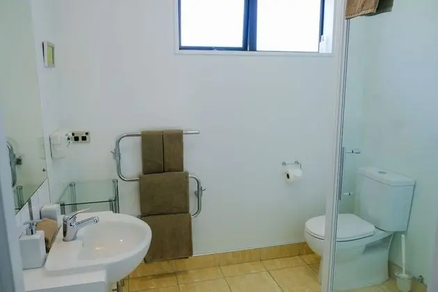 Deluxe Stüdyo