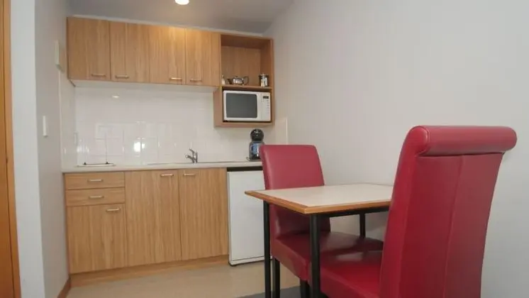 Comfort Stüdyo