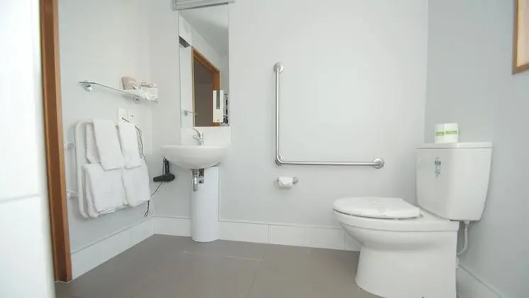 Comfort Stüdyo