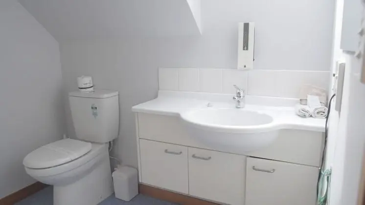 Comfort Stüdyo