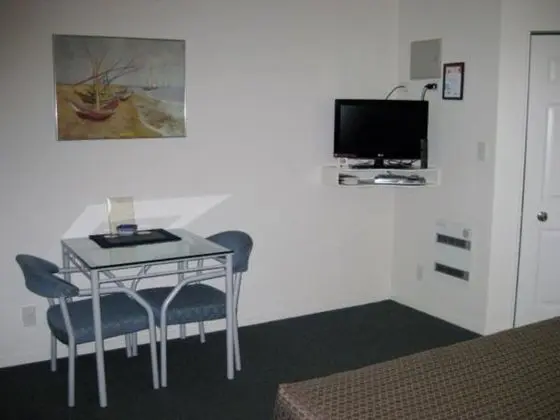 Executive Stüdyo