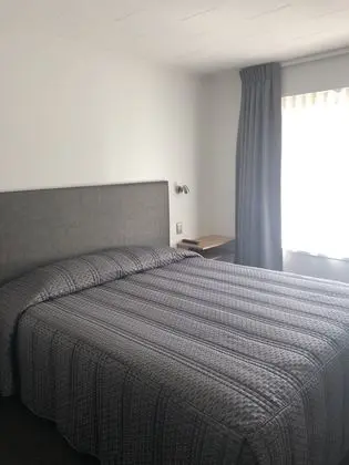 Superior Apart Daire, 3 Yatak Odası