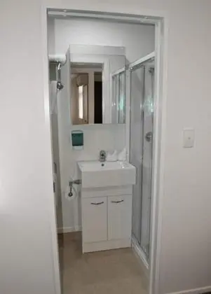 Stüdyo (Compact)
