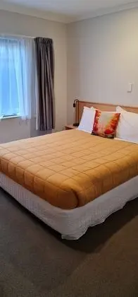 Oda, 2 Yatak Odası