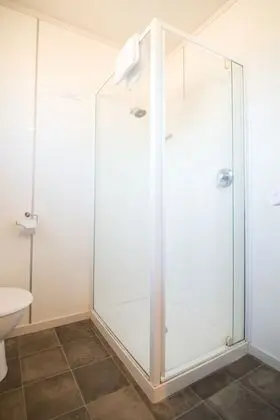 Süit, 1 Yatak Odası