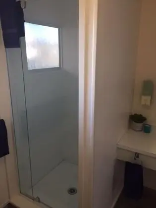 Stüdyo (Twin Studio)