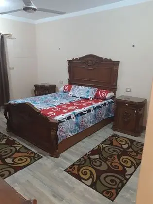 Luxury Kulübe, Havuz Kullanımı, Deniz Üstü