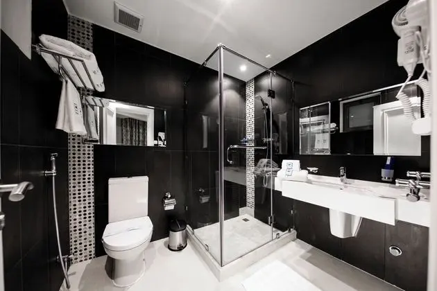 Banyo