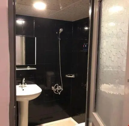 Standart Oda - Dağ Manzaralı