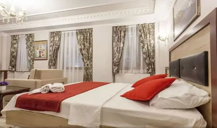 Aile Odası