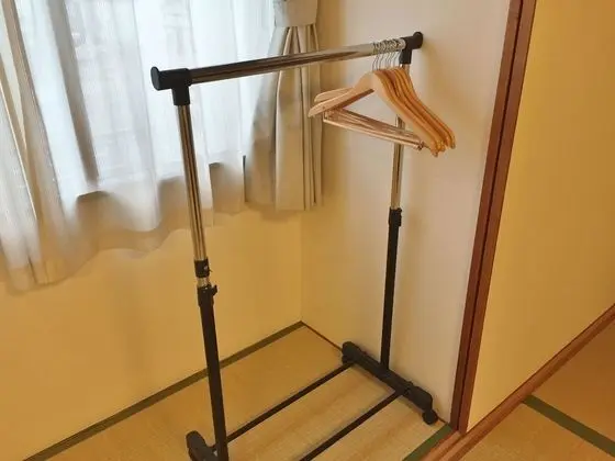 Traditional Oda, Japon Şiltesi