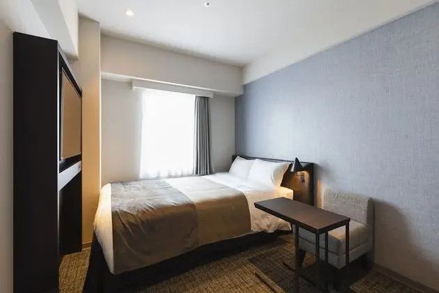 Comfort Tek Büyük Yataklı Oda, Sigara İçilmez (with Extra Bed (Single Size))