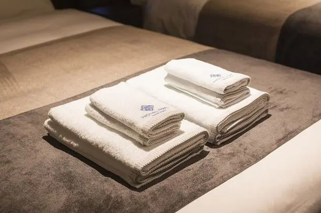 Comfort Tek Büyük Yataklı Oda, Sigara İçilmez (with Extra Bed (Single Size))