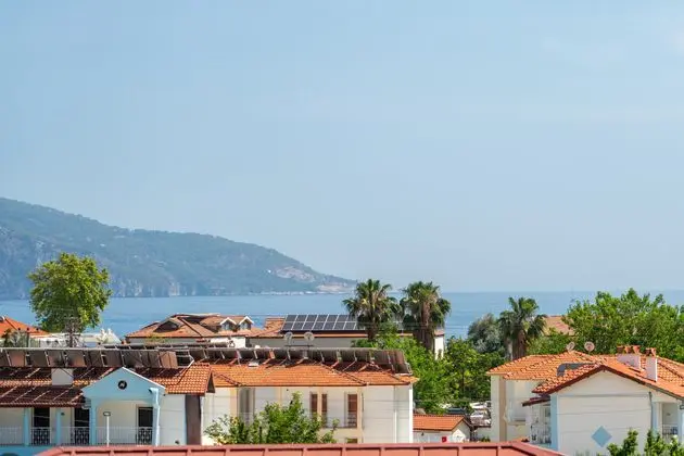 https://images.etstur.com/imgproxy/resize/2560x1440/files/images/hotelImages/etsrooms/515552/Ata_Lagoon_Beach_Hotel_20240615180421_15.jpeg