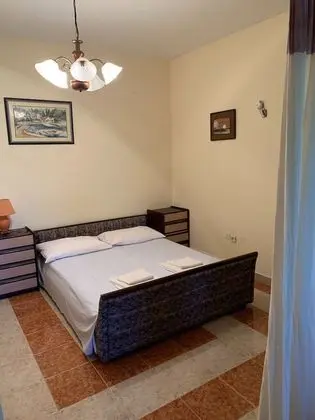 Oda, 3 Yatak Odası, Balkon