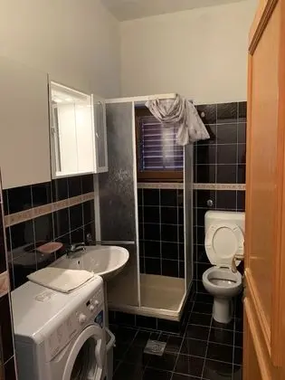 Oda, 3 Yatak Odası, Balkon