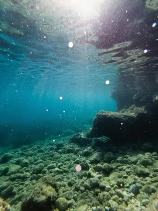 Oda, 3 Yatak Odası, Balkon