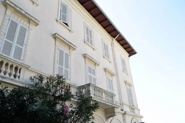 Oda, 3 Yatak Odası, Balkon