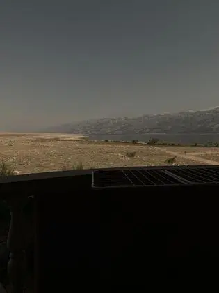 Apart Daire, 2 Yatak Odası, Balkon