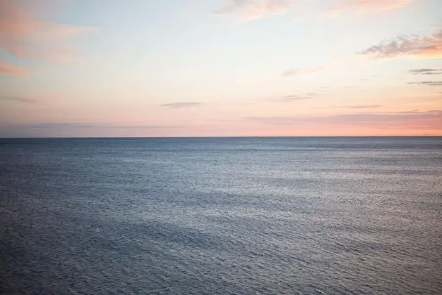 Apart Daire, 2 Yatak Odası, Balkon