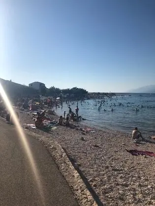 Stüdyo, 1 Yatak Odası, Balkon