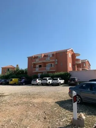 Stüdyo, 1 Yatak Odası, Balkon