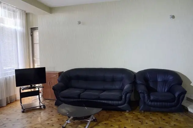 Deluxe İki Ayrı Yataklı Oda, 2 Tek Kişilik Yatak