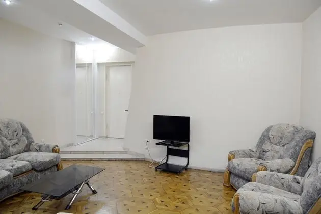 Deluxe İki Ayrı Yataklı Oda, 2 Tek Kişilik Yatak