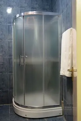 Deluxe İki Ayrı Yataklı Oda, 2 Tek Kişilik Yatak