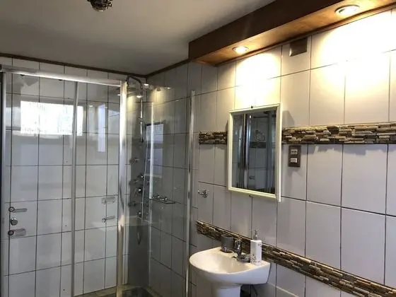 Standard Tek Büyük Yataklı Oda, 1 Çift Kişilik Yatak, Sigara İçilmez