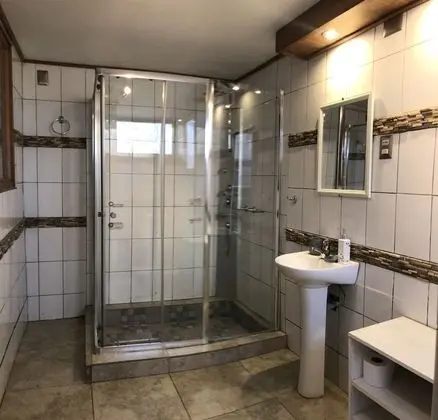 Standard Tek Büyük Yataklı Oda, 1 Çift Kişilik Yatak, Sigara İçilmez
