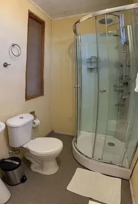 Standard Tek Büyük Yataklı Oda, 1 Çift Kişilik Yatak, Sigara İçilmez