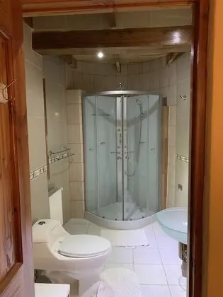 Standard Tek Büyük Yataklı Oda, 1 Çift Kişilik Yatak, Sigara İçilmez