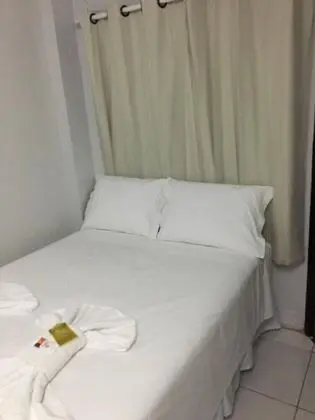 Standard Tek Büyük Yataklı Oda, 1 Çift Kişilik Yatak, Sigara İçilmez