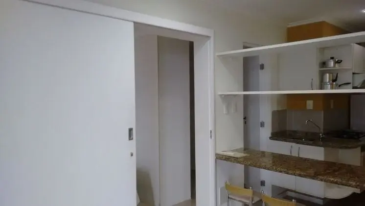 Flat