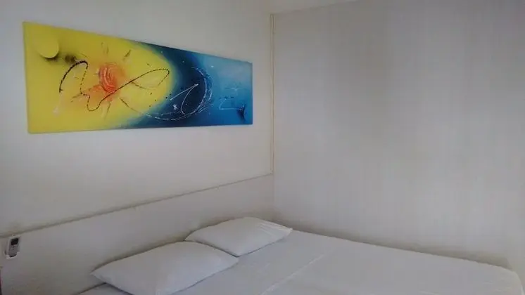 Flat
