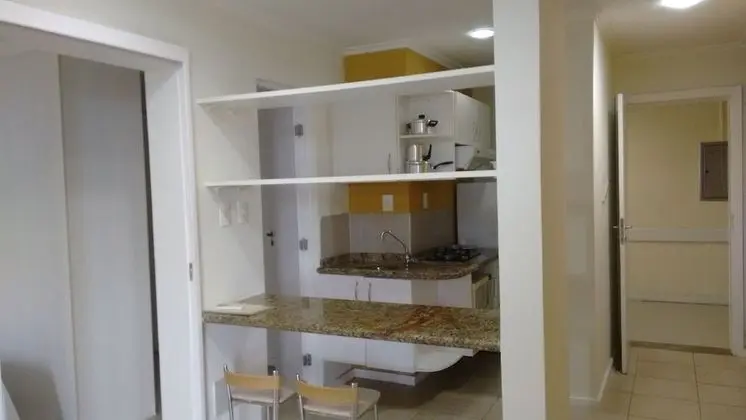 Flat